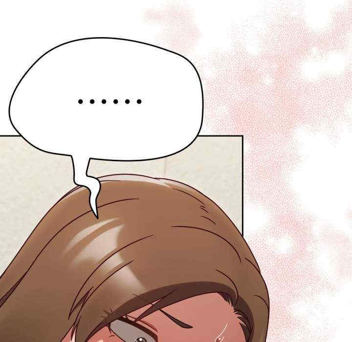 热情拳击馆/抢救拳击馆大作战