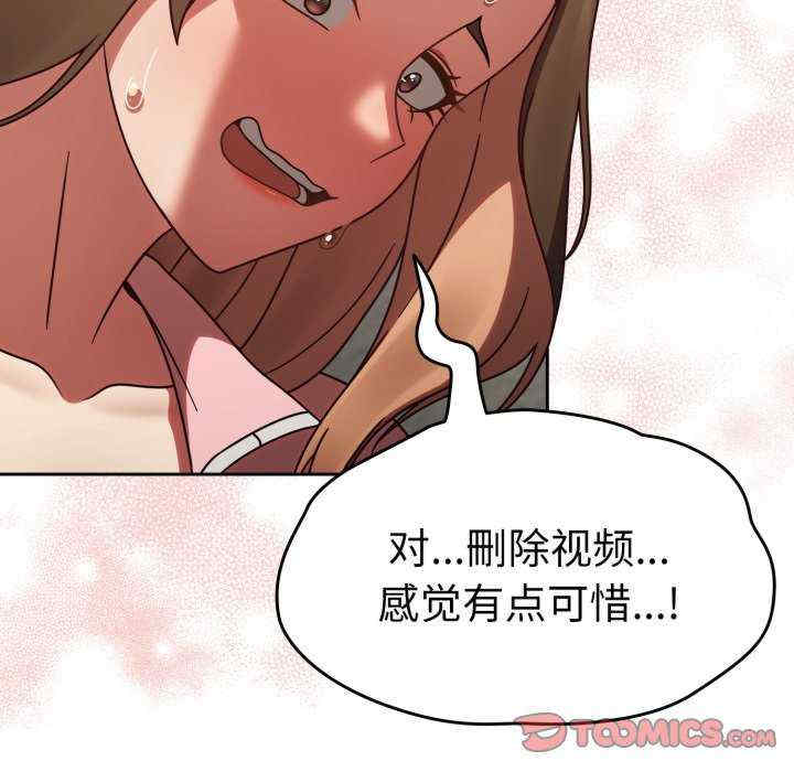 热情拳击馆/抢救拳击馆大作战