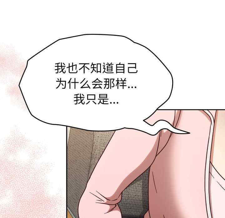 热情拳击馆/抢救拳击馆大作战