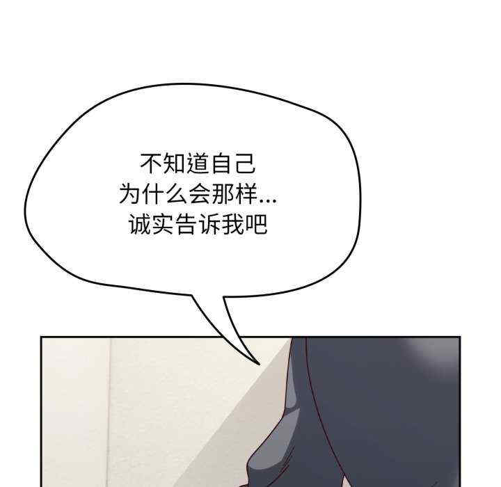 热情拳击馆/抢救拳击馆大作战