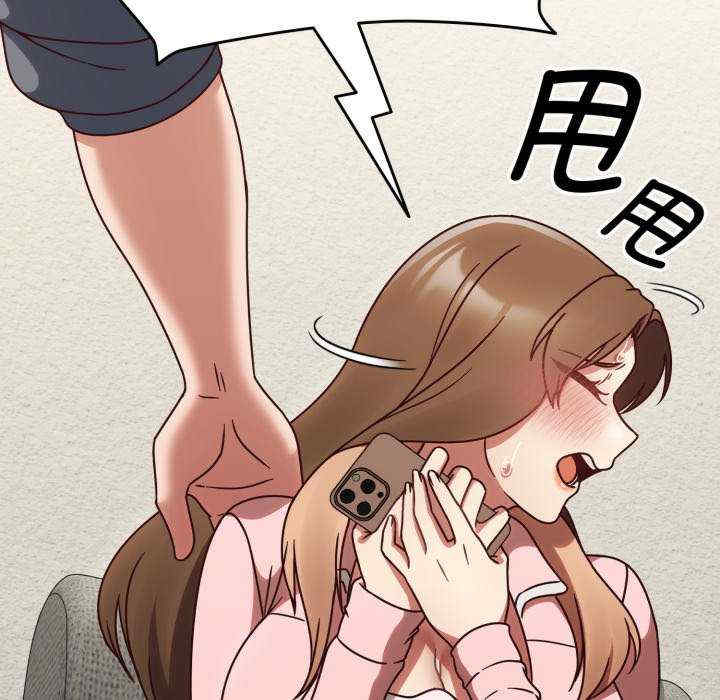 热情拳击馆/抢救拳击馆大作战