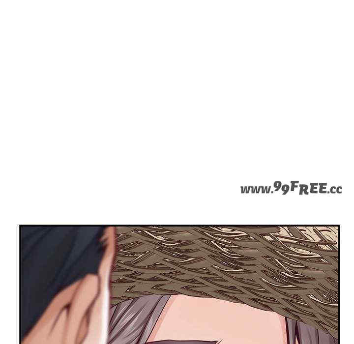 极乐之神/快乐之神