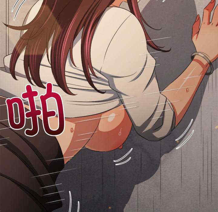 难缠小恶女/恶女勾勾缠