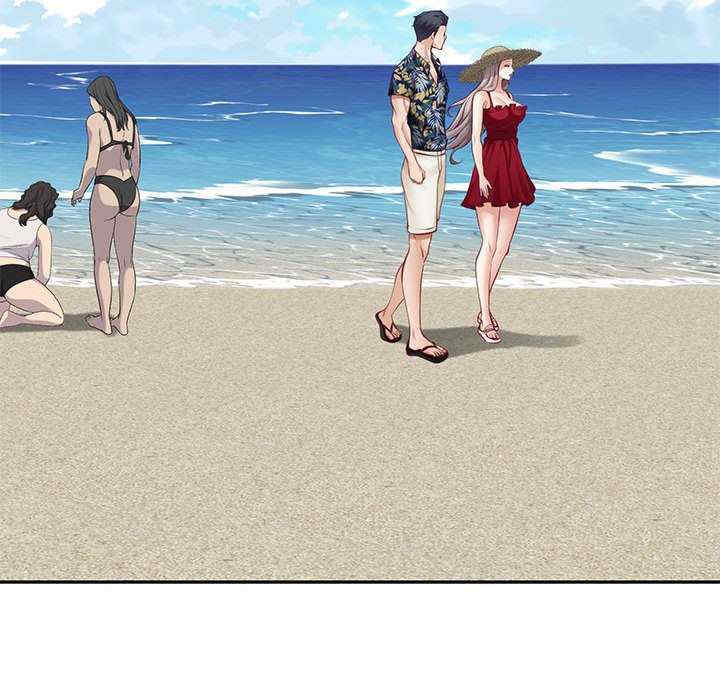 极乐之神/快乐之神