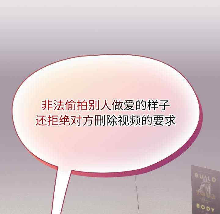 热情拳击馆/抢救拳击馆大作战