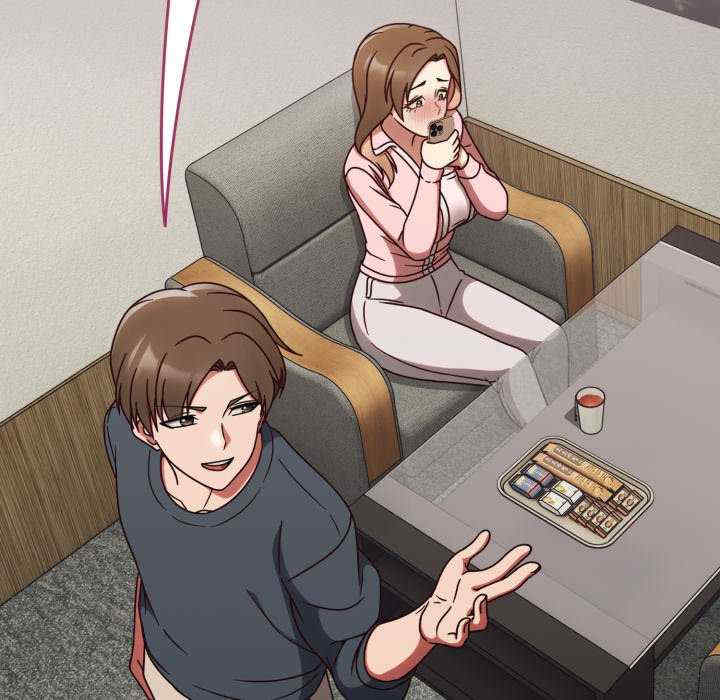 热情拳击馆/抢救拳击馆大作战