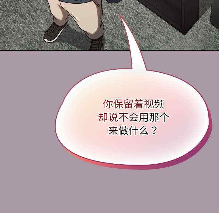 热情拳击馆/抢救拳击馆大作战