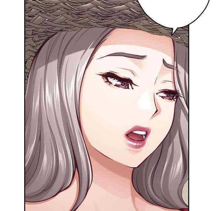 极乐之神/快乐之神