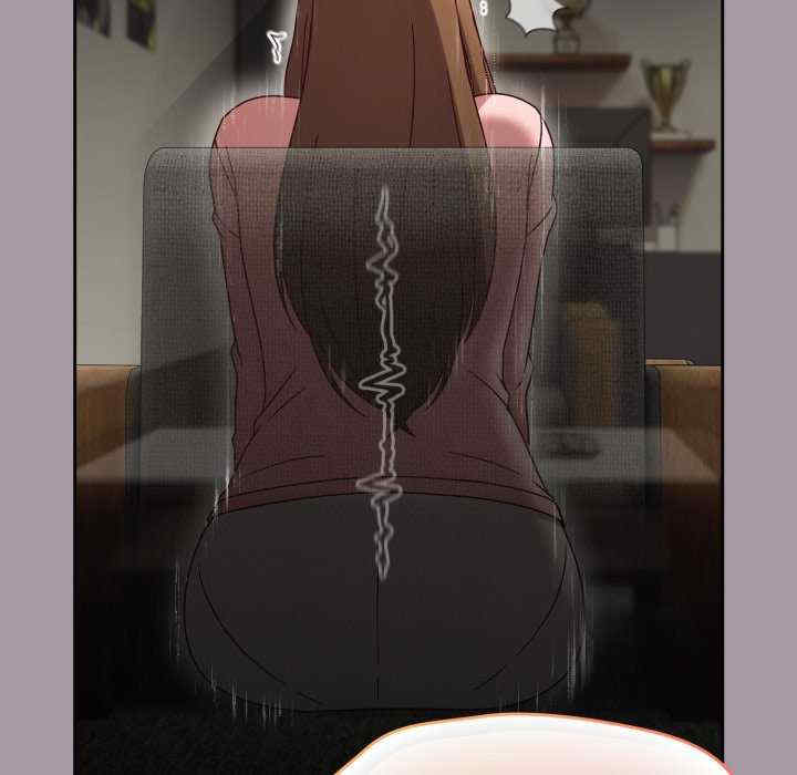 热情拳击馆/抢救拳击馆大作战