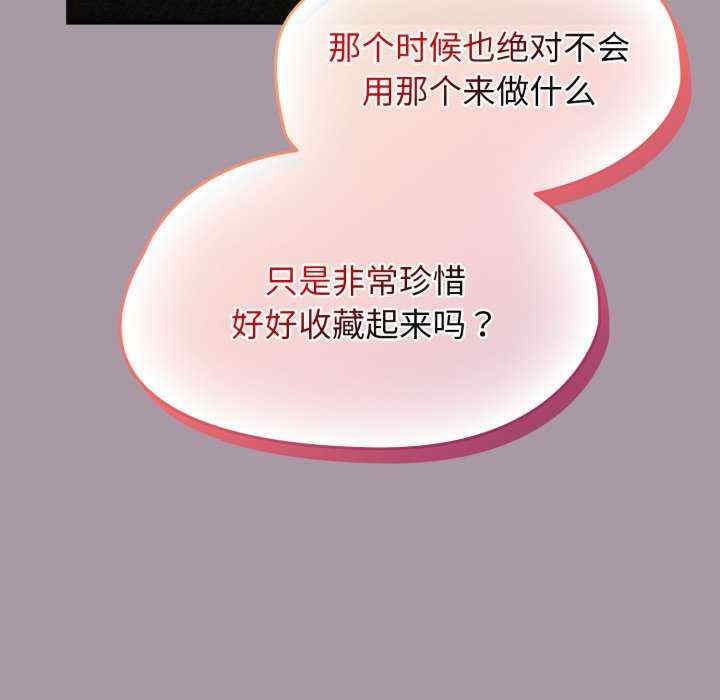 热情拳击馆/抢救拳击馆大作战