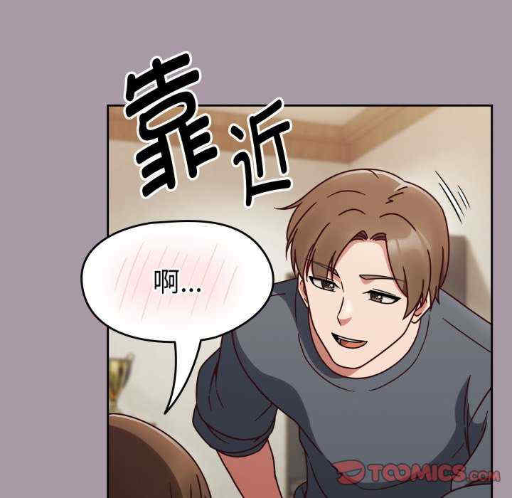 热情拳击馆/抢救拳击馆大作战