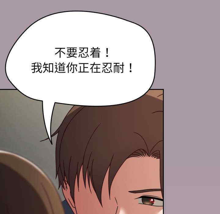 热情拳击馆/抢救拳击馆大作战