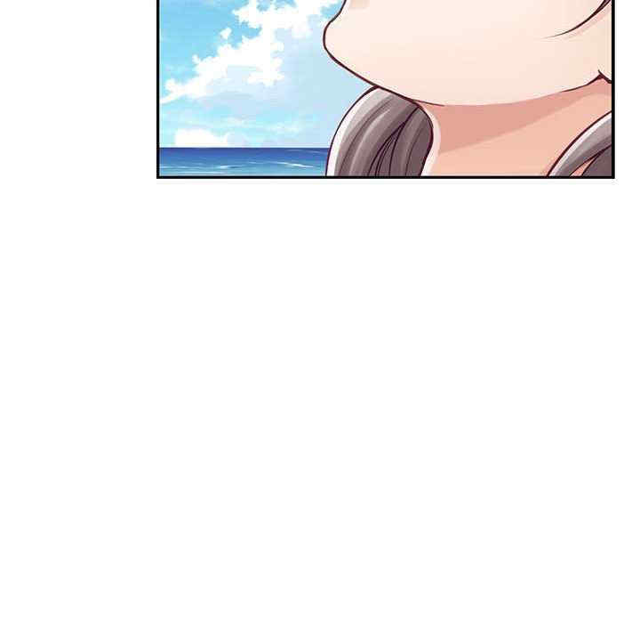 极乐之神/快乐之神