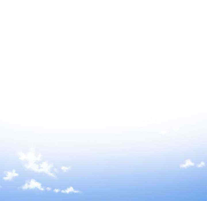 极乐之神/快乐之神