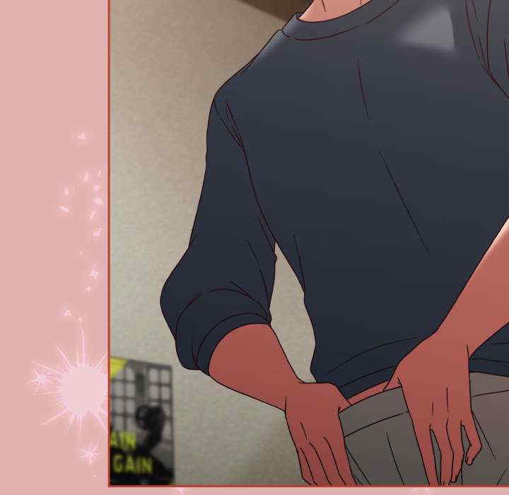 热情拳击馆/抢救拳击馆大作战