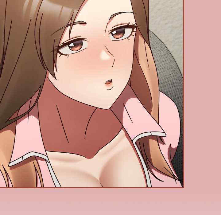 热情拳击馆/抢救拳击馆大作战