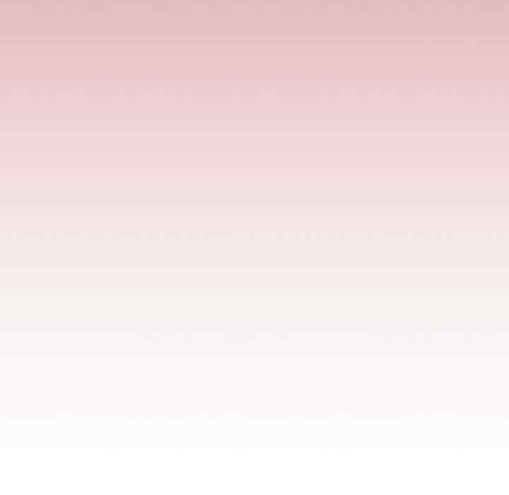 热情拳击馆/抢救拳击馆大作战