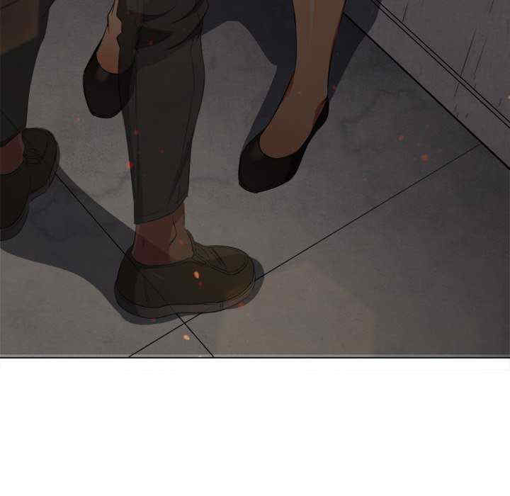 难缠小恶女/恶女勾勾缠