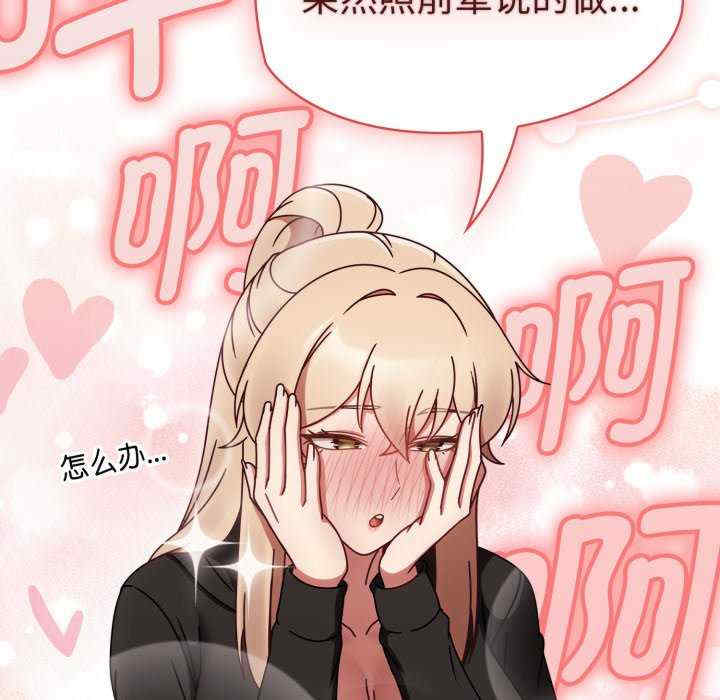 热情拳击馆/抢救拳击馆大作战