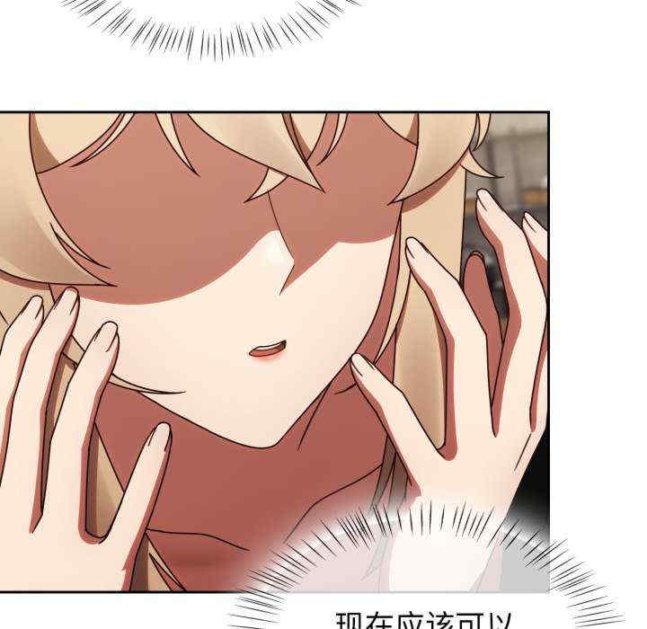 热情拳击馆/抢救拳击馆大作战