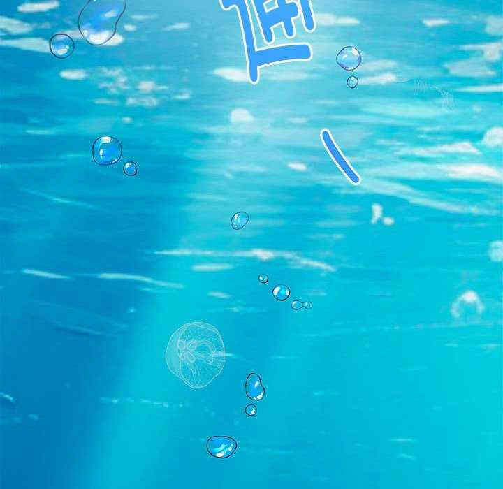 极乐之神/快乐之神