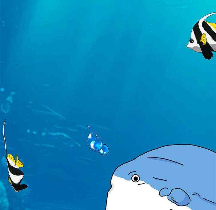 极乐之神/快乐之神