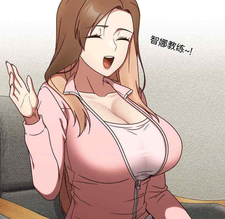 热情拳击馆/抢救拳击馆大作战