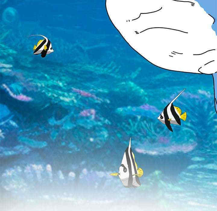 极乐之神/快乐之神