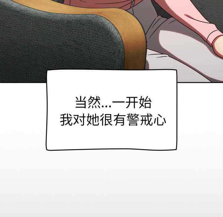 热情拳击馆/抢救拳击馆大作战