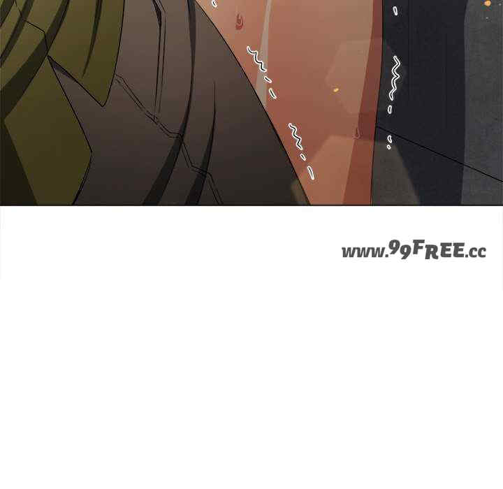 难缠小恶女/恶女勾勾缠