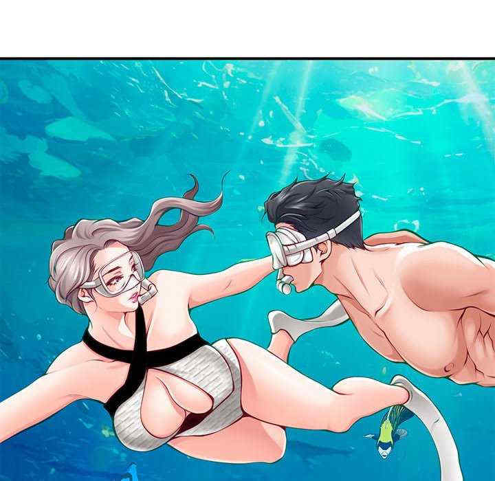 极乐之神/快乐之神