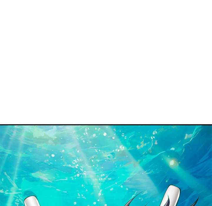 极乐之神/快乐之神