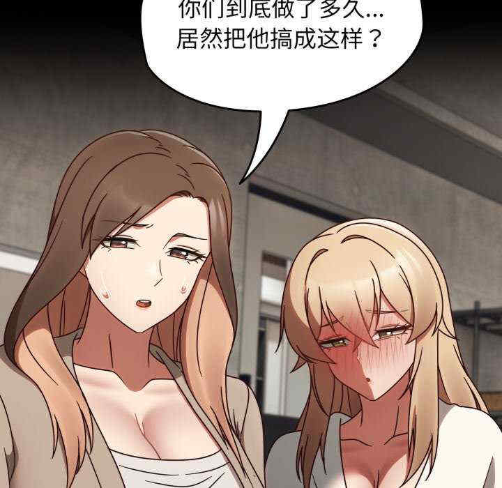 热情拳击馆/抢救拳击馆大作战