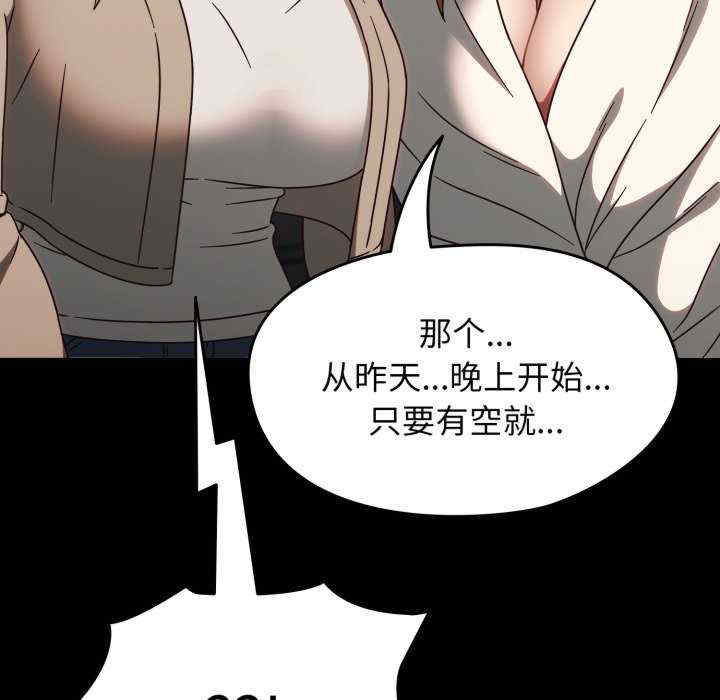 热情拳击馆/抢救拳击馆大作战