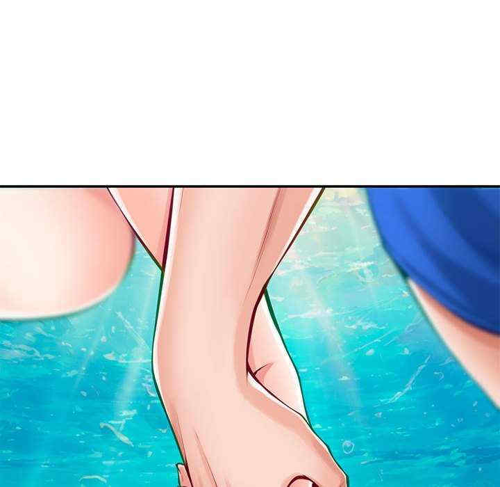 极乐之神/快乐之神