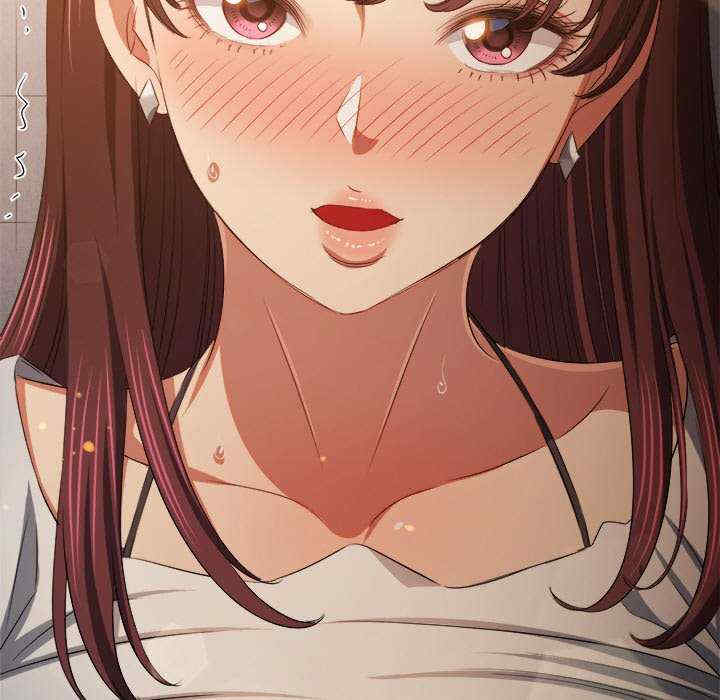 难缠小恶女/恶女勾勾缠