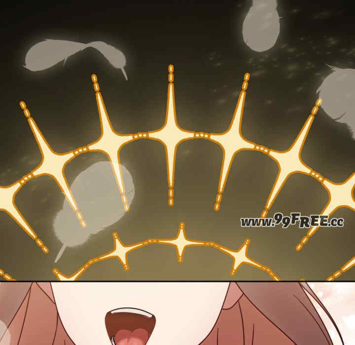 热情拳击馆/抢救拳击馆大作战