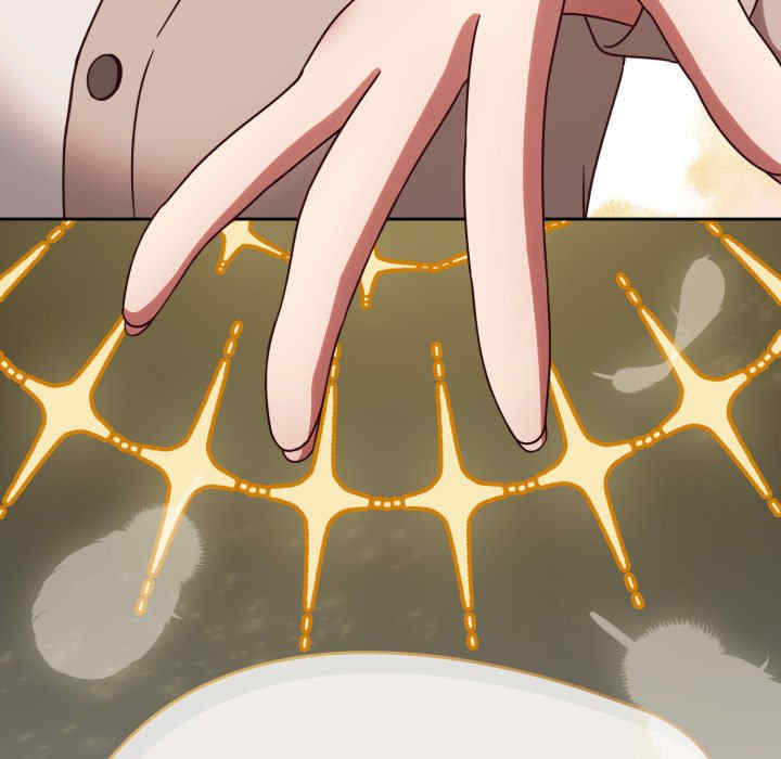 热情拳击馆/抢救拳击馆大作战