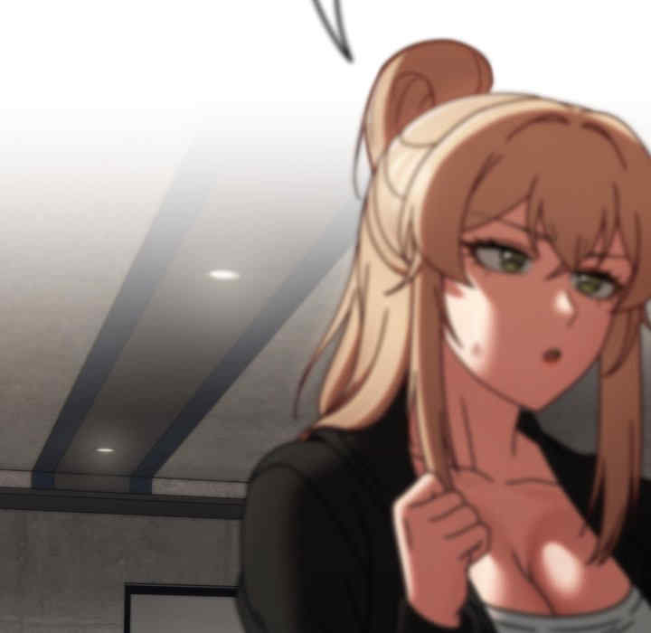 热情拳击馆/抢救拳击馆大作战