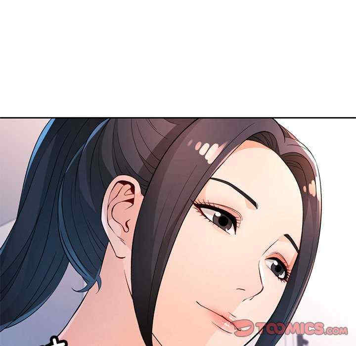 脱轨关系/脱序人妻