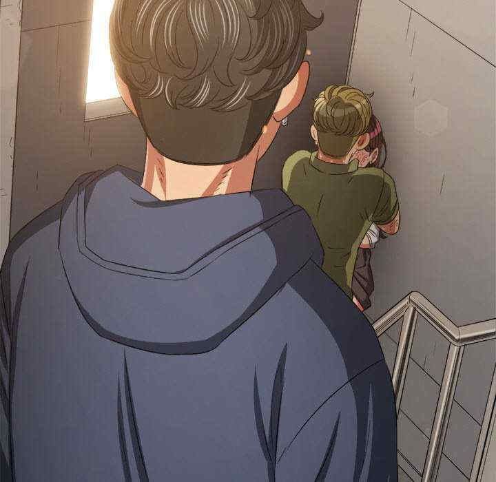 难缠小恶女/恶女勾勾缠