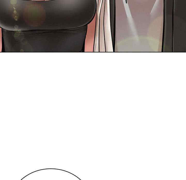 屋檐下的光/当我们在一起