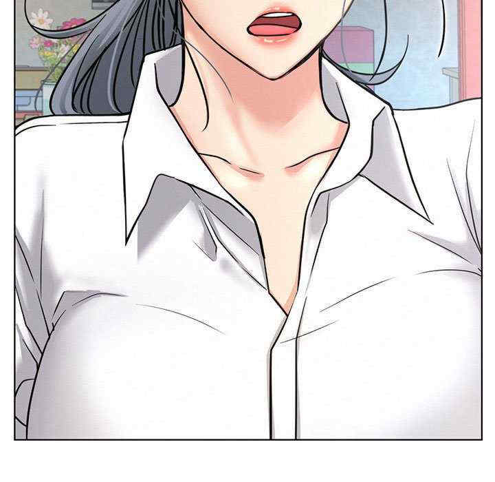 屋檐下的光/当我们在一起