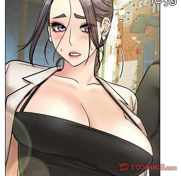 屋檐下的光/当我们在一起