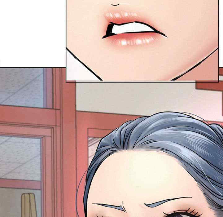 屋檐下的光/当我们在一起