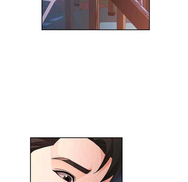 脱轨关系/脱序人妻