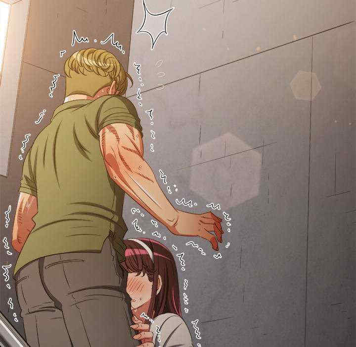 难缠小恶女/恶女勾勾缠