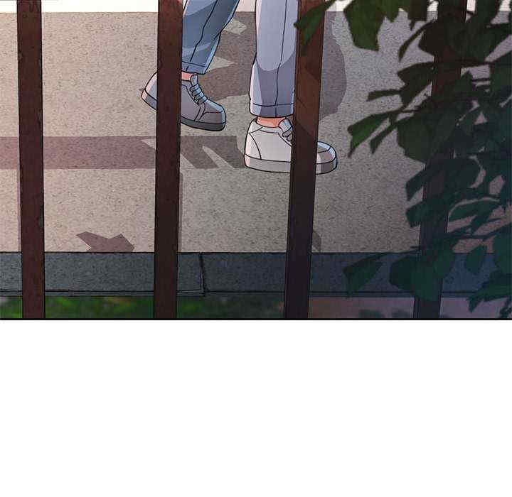 脱轨关系/脱序人妻