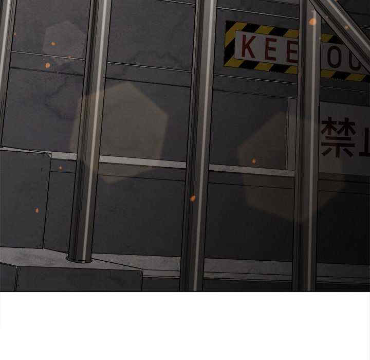 难缠小恶女/恶女勾勾缠