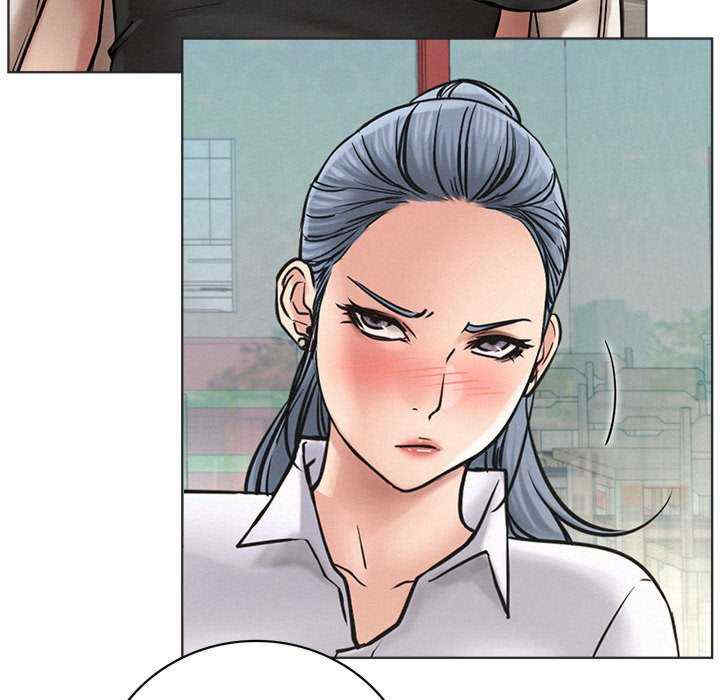 屋檐下的光/当我们在一起